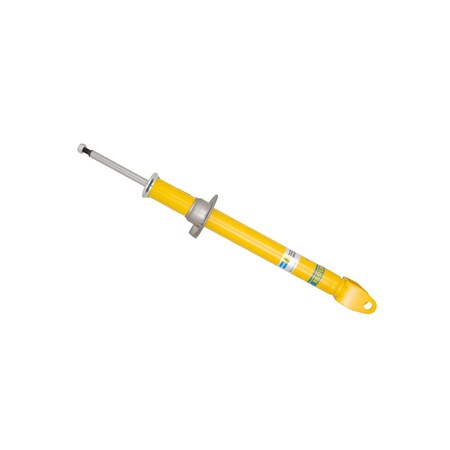 Bilstein M-Benz C300 15:Front 24-241328